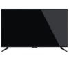 PANASONIC TX-55CX300E