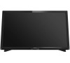 LED televize Philips 22PFH4000