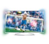 PHILIPS 55PFK6559