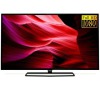 PHILIPS 55PFT5500