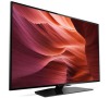 LED televize Philips 50PFH5300