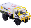 Stavebnice Seva Monti System MS 17 - Rallye 1:48
