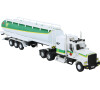 Stavebnice Seva Monti System MS 52 - British Petroleum 1:48