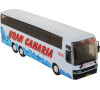 Stavebnice Seva Monti System 31 Setra Gran Canaria 1:48