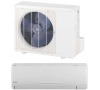 Klimatizace Midea/Comfee MSR23-12HRDN1 Split Inverter do 40m2, funkce vytpn, odvlhovn. POZOR Nutn odborn mont