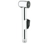 Grohe bidetová sprška (28343000)