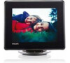 PHILIPS E61PPH SPF5008