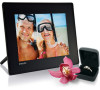 PHILIPS E61PPH SPF4008