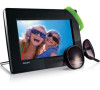 PHILIPS E61PPH SPF1017