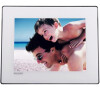 PHILIPS E61PPH SPF5208