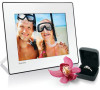 PHILIPS E61PPH SPF4208