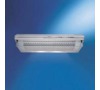 WHIRLPOOL AKR 420 ME