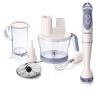 PHILIPS HR 1367/00