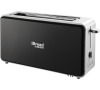 KB-TECH iBread KI-028A black