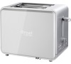 Topinkovač KB-TECH iBread KI-028B, bílý