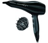 REMINGTON AC 5011