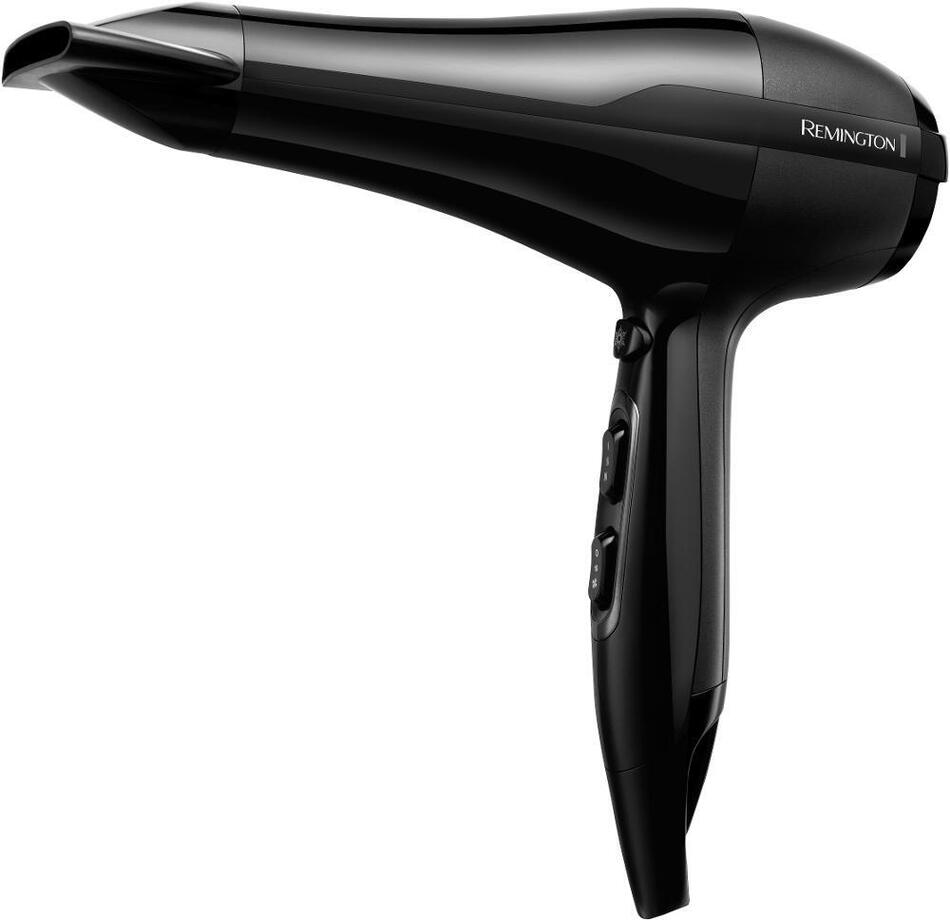 Fén Remington AC5999