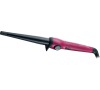 REMINGTON CI 52 W 0