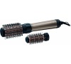 REMINGTON AS 8090
