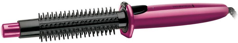 Kulma Remington CB 4N Flexibrush Steam