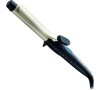 Kulma Remington Ci6325