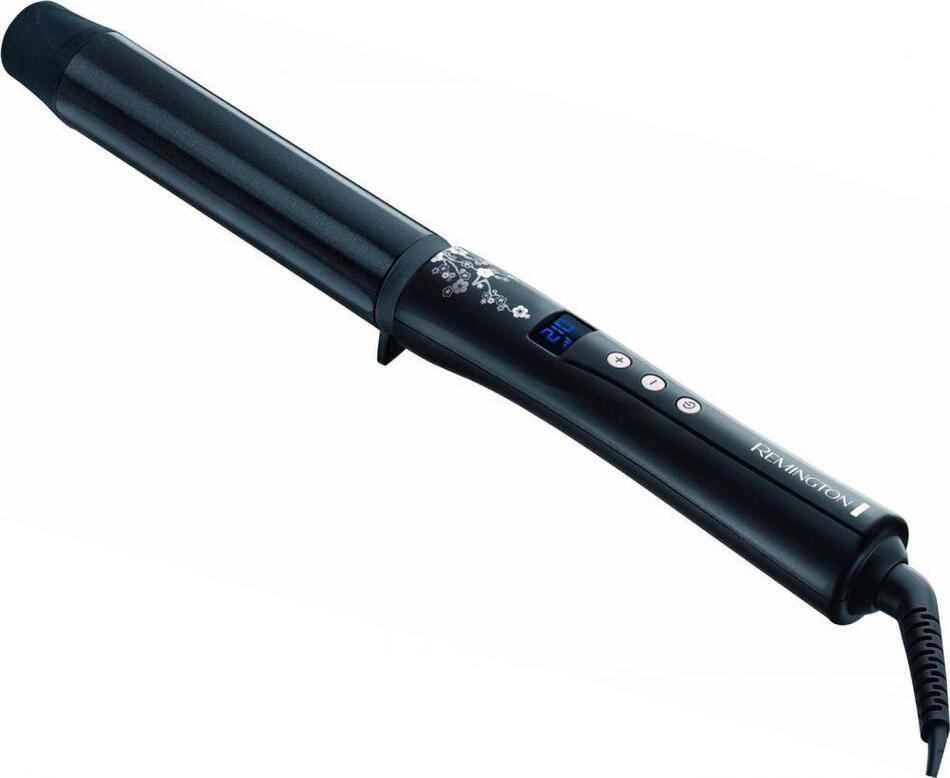Kulma na vlasy Remington CI9532 Pearl Pro Curl