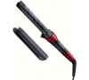 REMINGTON CI 96 S 1