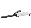 Kulma na vlasy Rowenta CF 2118