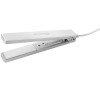 KB-TECH iStraightener TA-1088 white