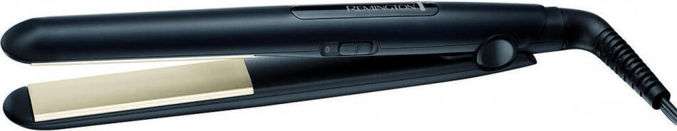 Žehlička na vlasy Remington S 1510