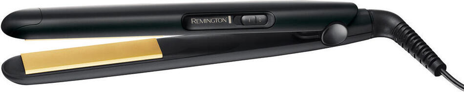 Žehlička na vlasy Remington S 1450