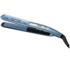 REMINGTON S 7200