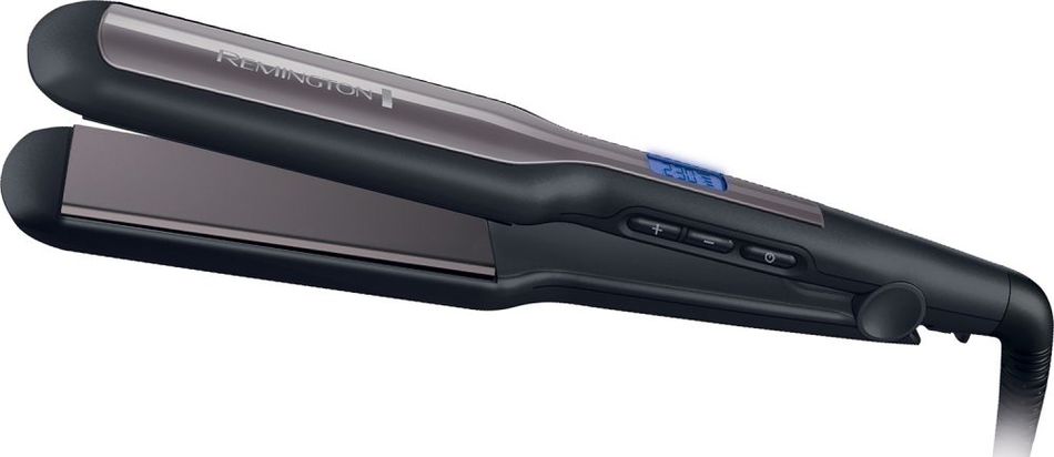 Žehlička na vlasy Remington S 5525