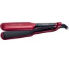 REMINGTON S 9620