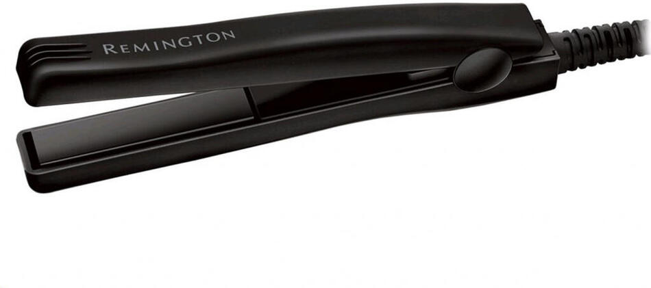 Žehlička na vlasy Remington S 2880