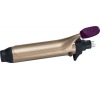 REMINGTON Ci 97 B 32