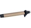REMINGTON Ci 97 BZ