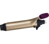 REMINGTON Ci 97 B 25