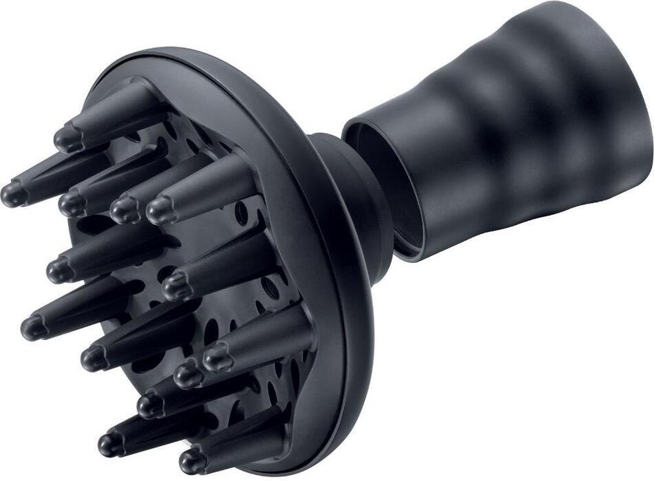 REMINGTON D 52 DU
