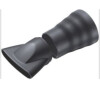 REMINGTON D 52 CU