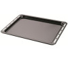 Plech do trouby Whirlpool BTB 23