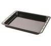 Plech Whirlpool FPB 23