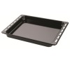 WHIRLPOOL FPB 24 481010657936