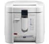 F 13205 FRITÉZA DeLonghi