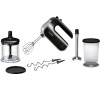 Ruční šlehač Bosch MFQ 4780