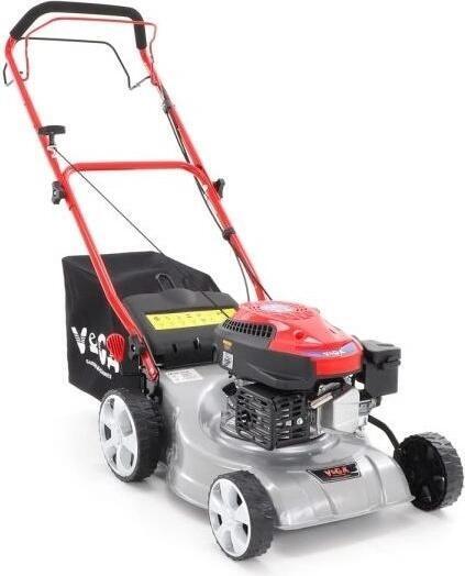 Benzínová sekačka VeGA 404 SDX
