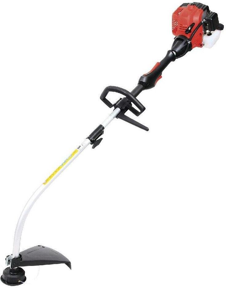 Benzínový vyžínač VeGA VE24250