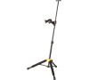 Stojan Hercules DS571BB