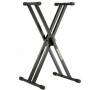 Stojan Hercules KS120B
