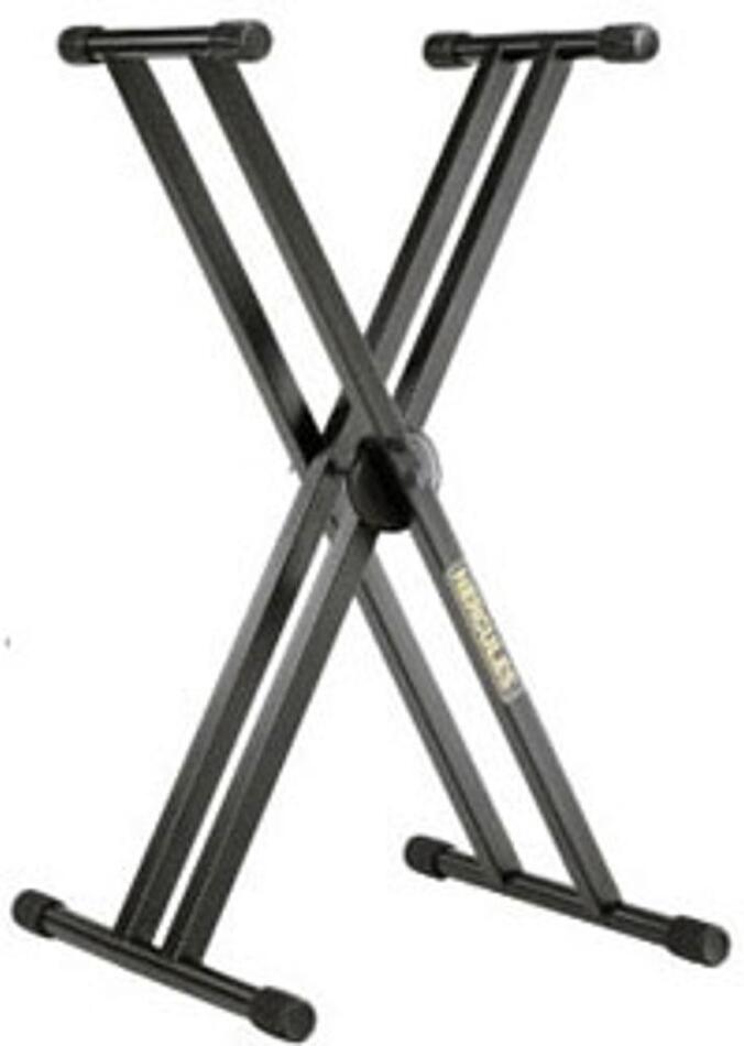 Stojan Hercules KS120B